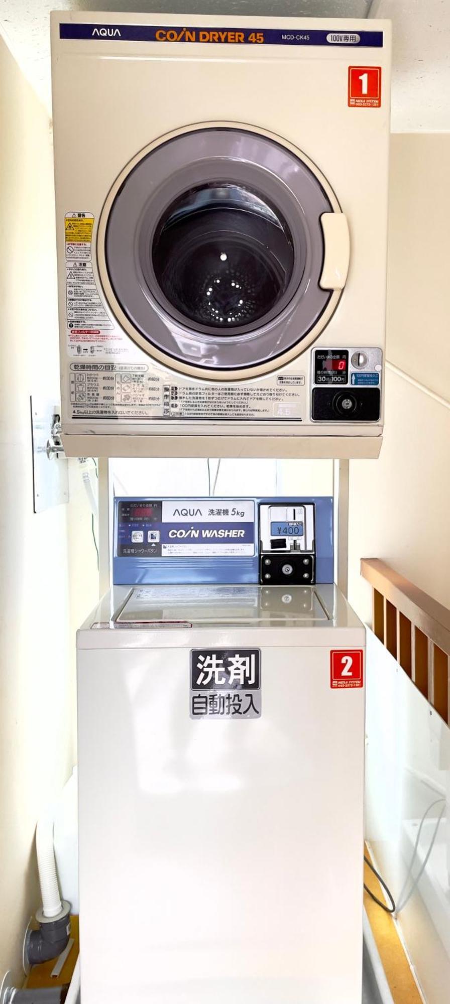 Tokyo Sa Ryokan Kültér fotó